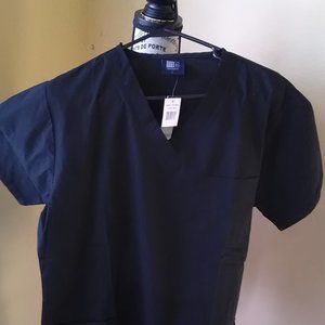 Medgear Workout Apparel